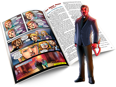 DemonPriest+PreviewMock-up-384x288